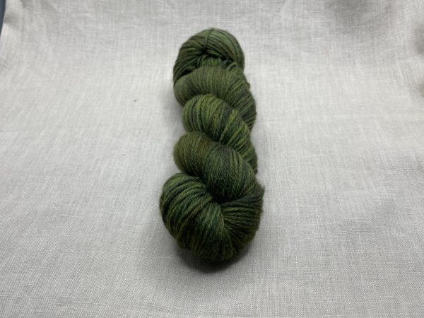 Juniper DK